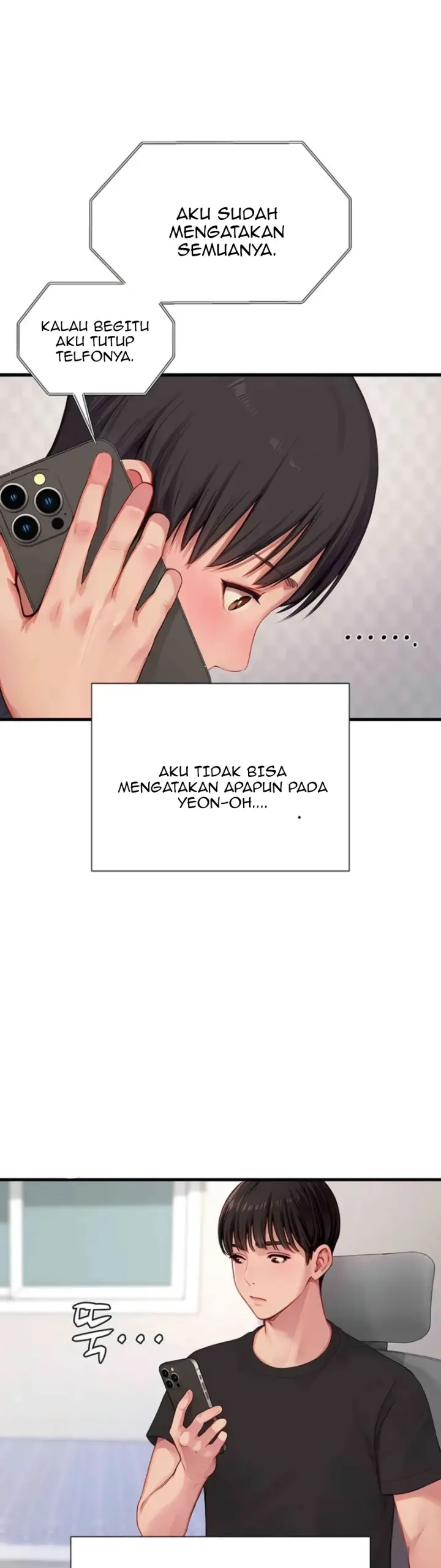 image-komik-s-class-chapter-32-17/32
