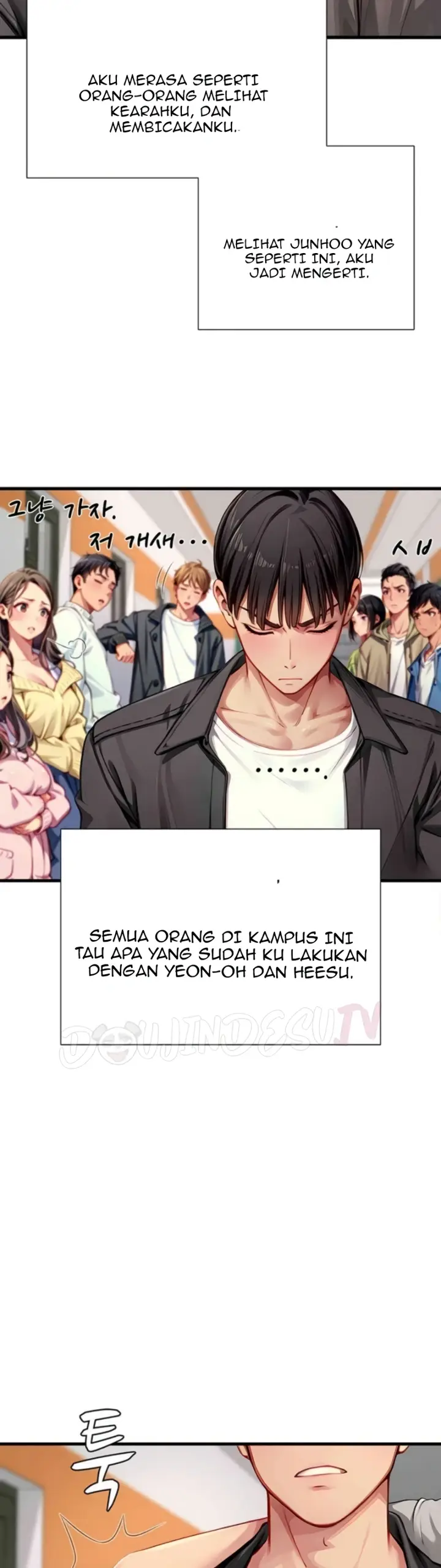 image-komik-s-class-chapter-32-21/32