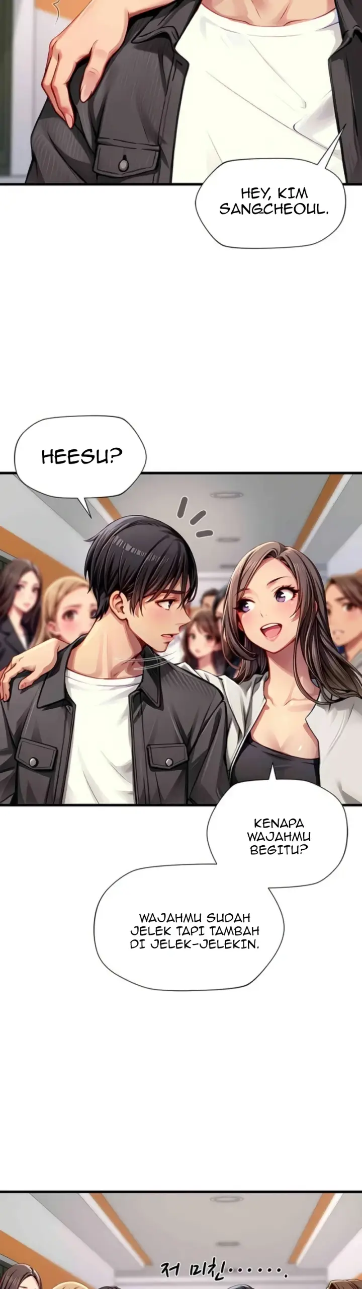 image-komik-s-class-chapter-32-22/32