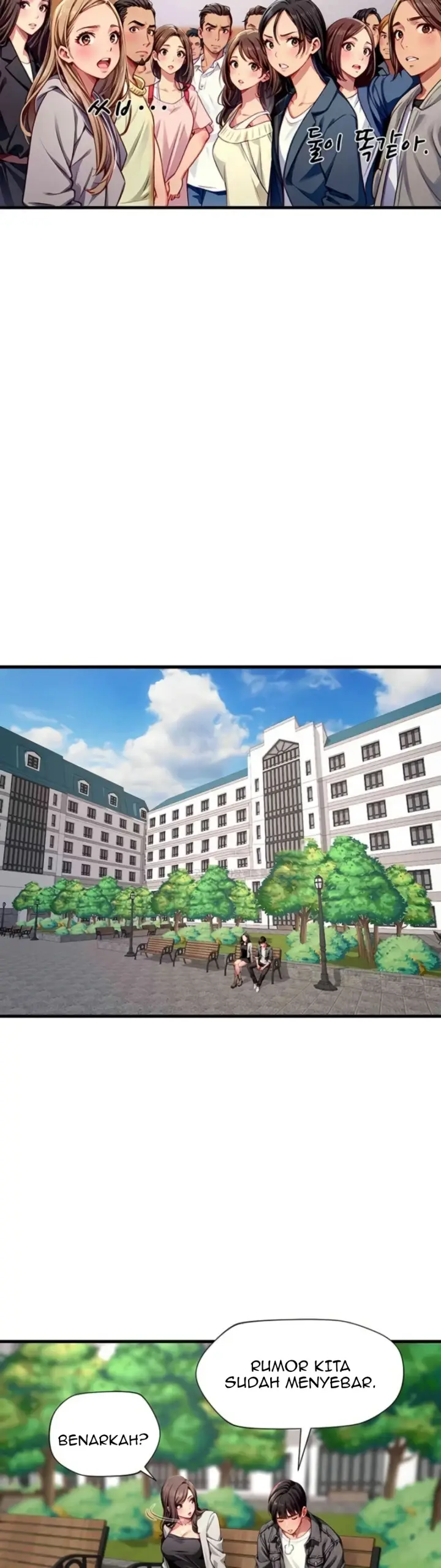 image-komik-s-class-chapter-32-23/32