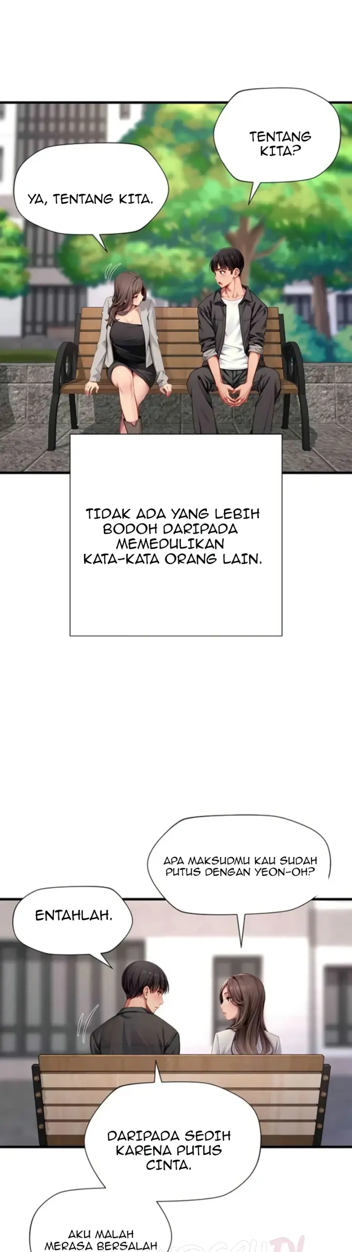 image-komik-s-class-chapter-32-27/32