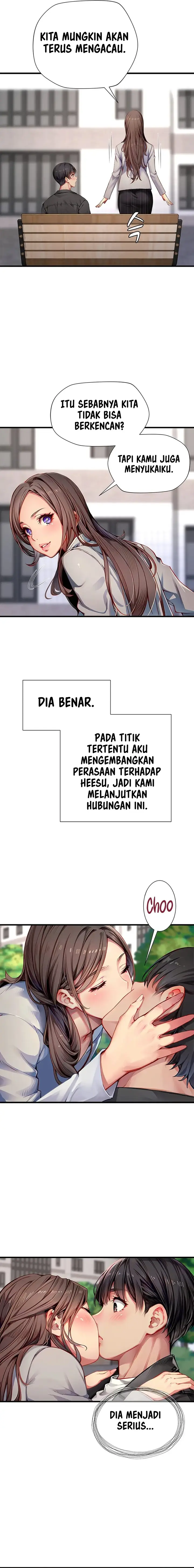 image-komik-s-class-chapter-33-end-2/18