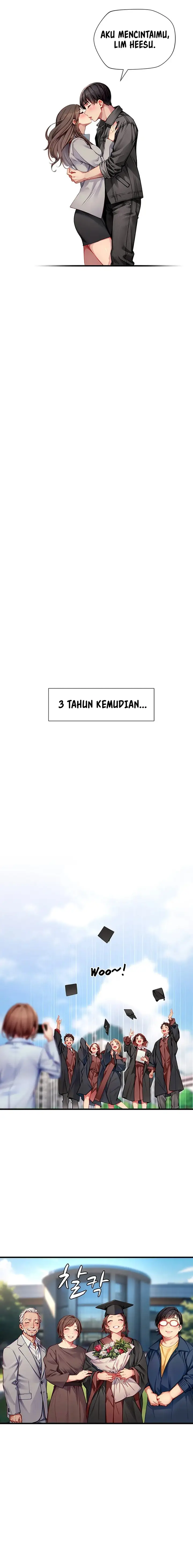 image-komik-s-class-chapter-33-end-4/18
