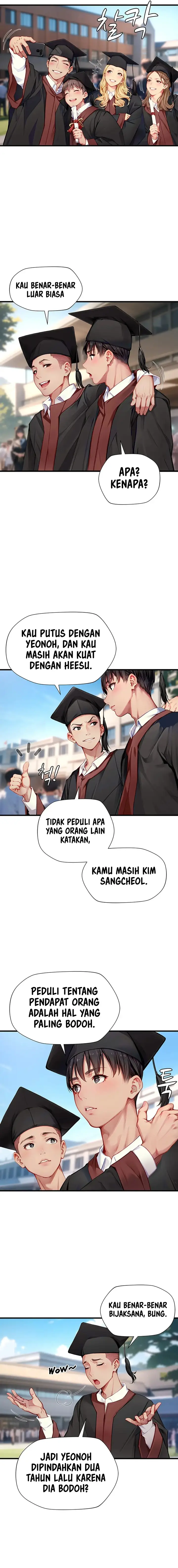 image-komik-s-class-chapter-33-end-5/18