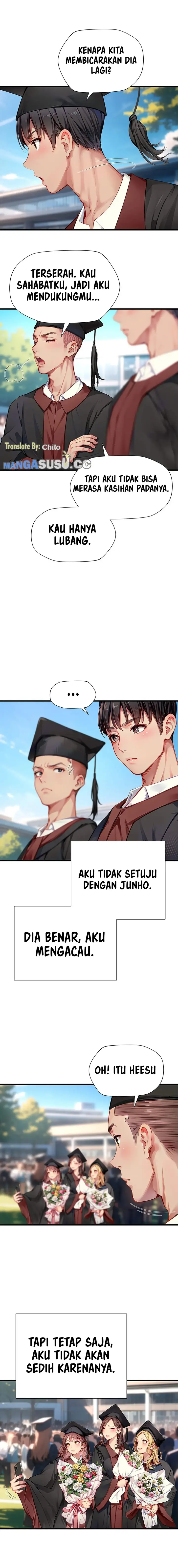 image-komik-s-class-chapter-33-end-6/18