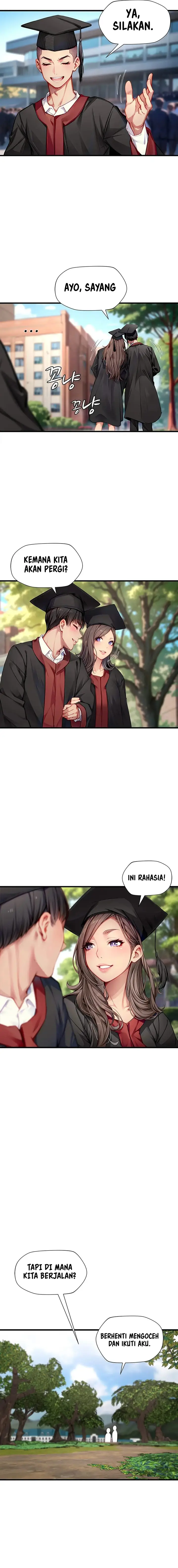 image-komik-s-class-chapter-33-end-8/18