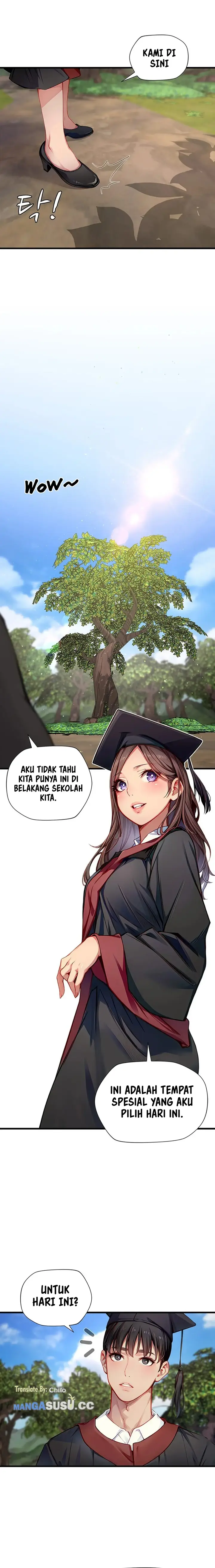 image-komik-s-class-chapter-33-end-9/18