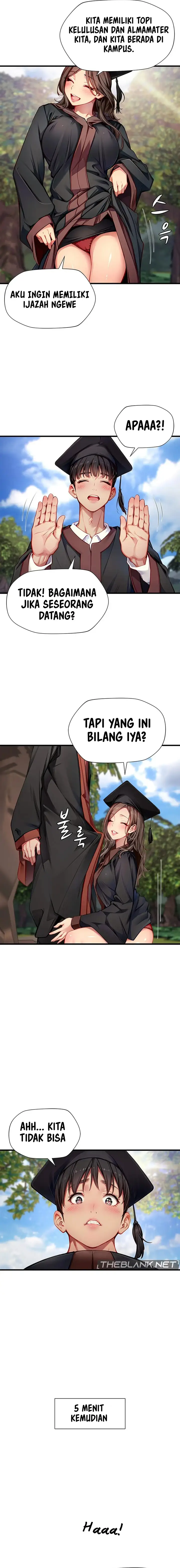 image-komik-s-class-chapter-33-end-10/18