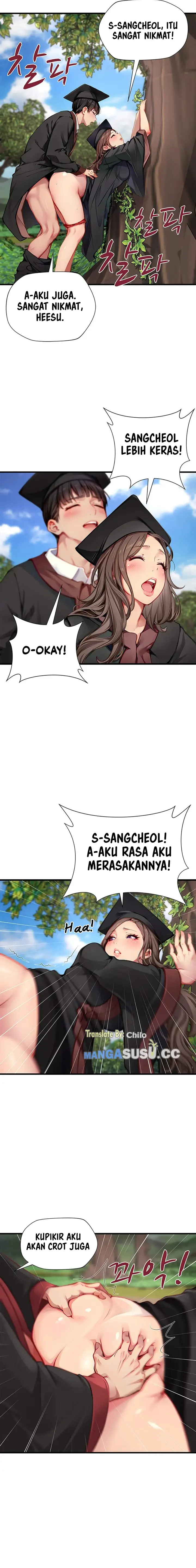 image-komik-s-class-chapter-33-end-11/18