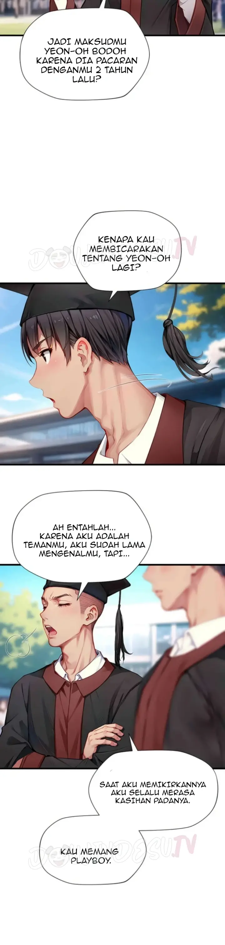 image-komik-s-class-chapter-33-10/30