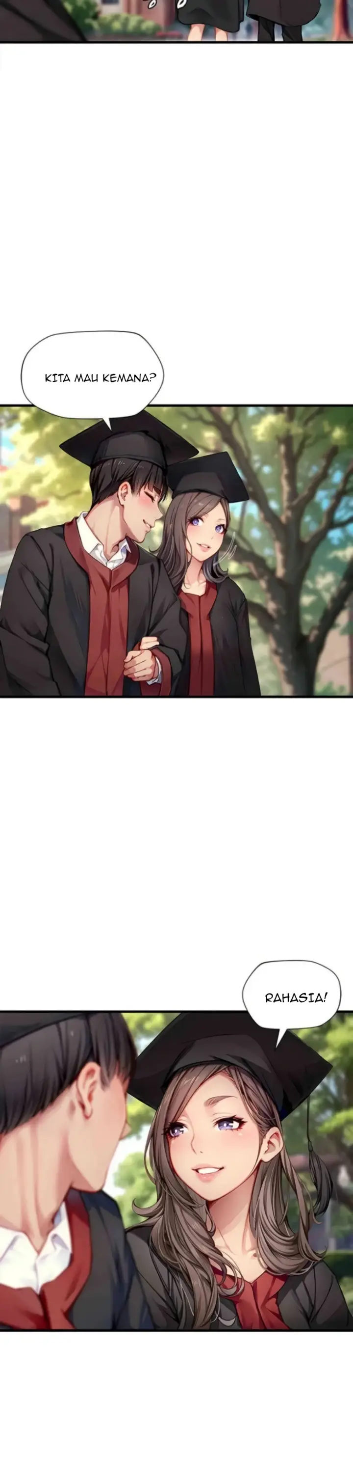 image-komik-s-class-chapter-33-15/30