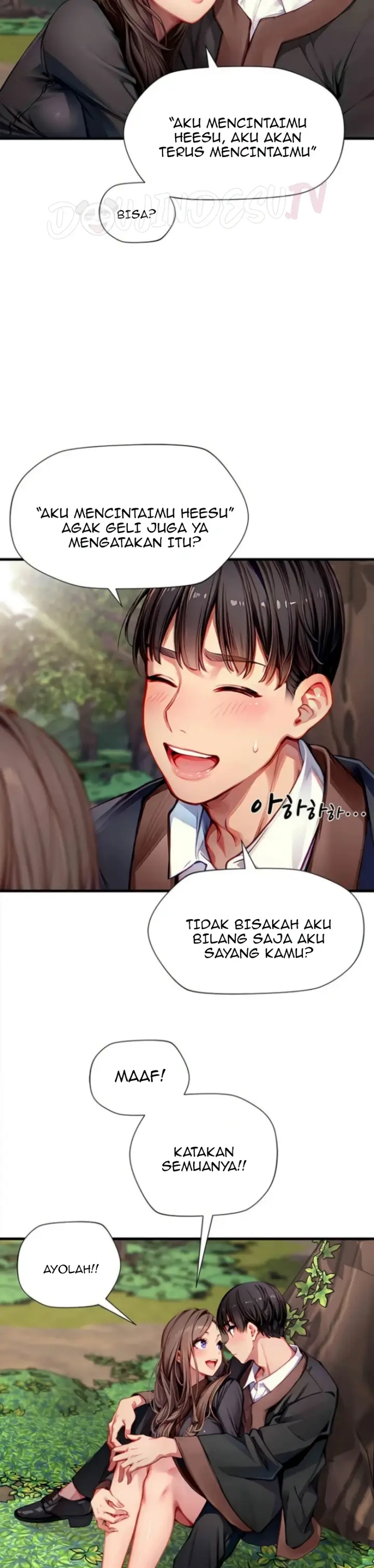image-komik-s-class-chapter-33-26/30