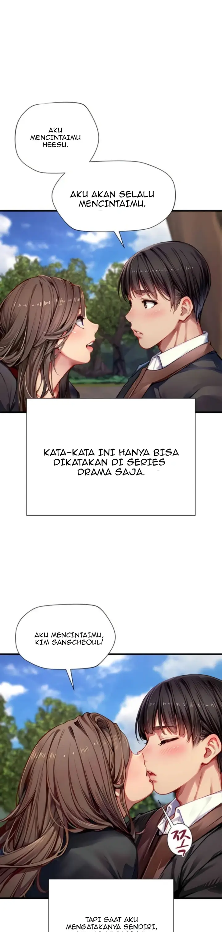 image-komik-s-class-chapter-33-28/30