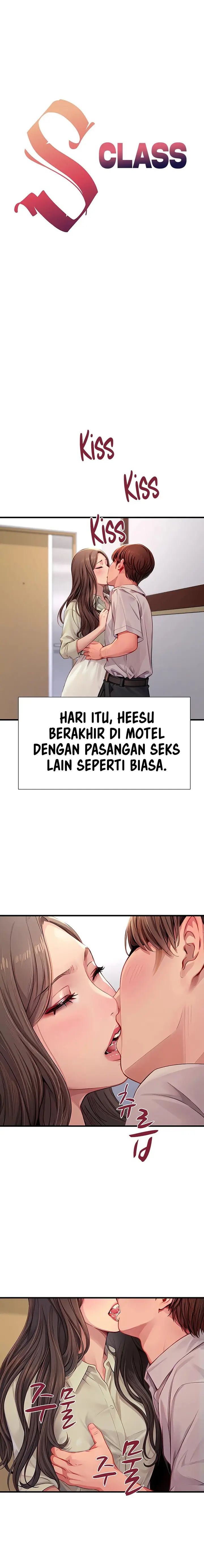 image-komik-s-class-chapter-4-1/17
