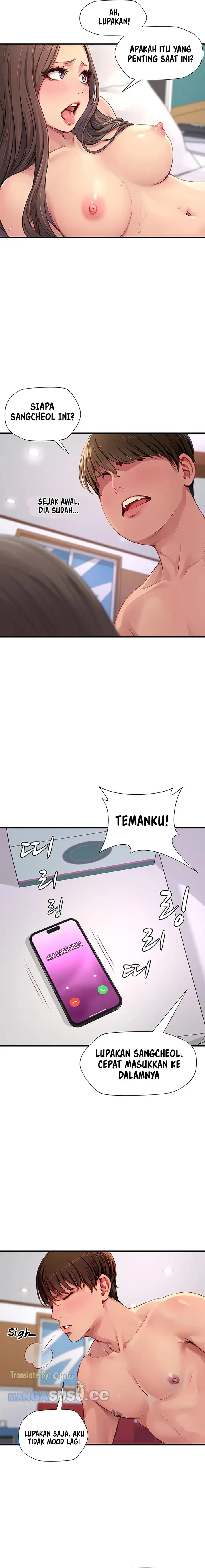 image-komik-s-class-chapter-4-4/17