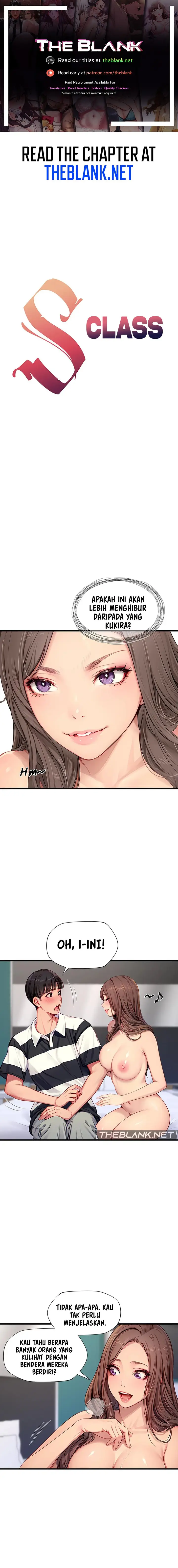 image-komik-s-class-chapter-5-1/15