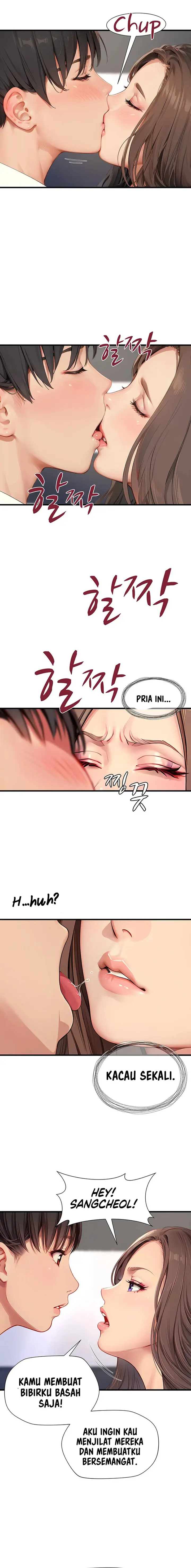 image-komik-s-class-chapter-5-5/15
