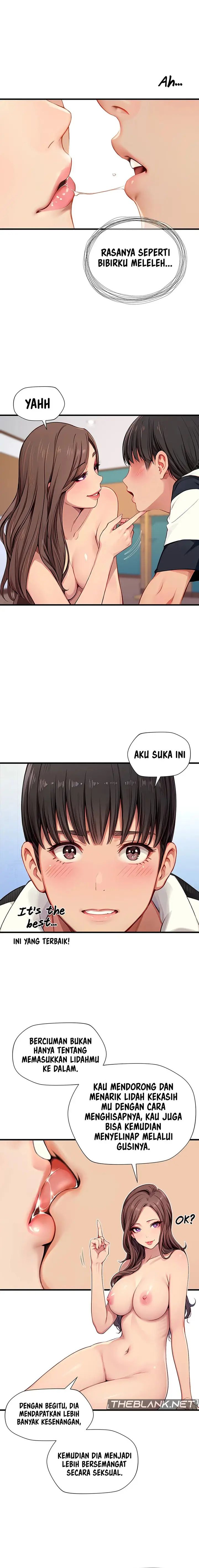 image-komik-s-class-chapter-5-7/15