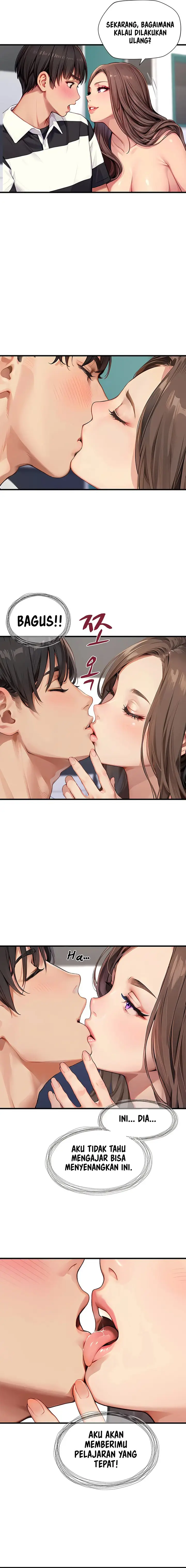image-komik-s-class-chapter-5-8/15