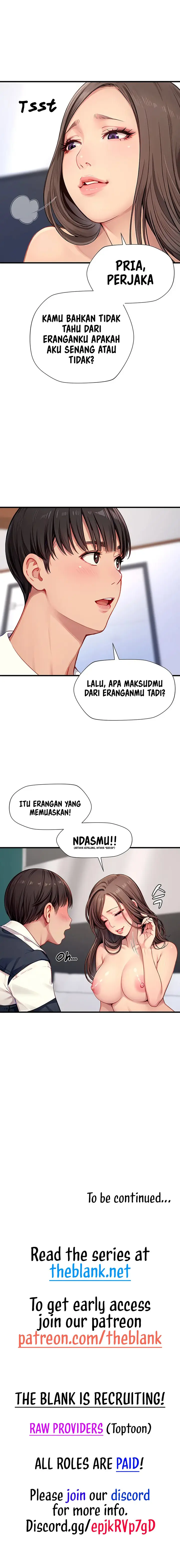 image-komik-s-class-chapter-5-13/15