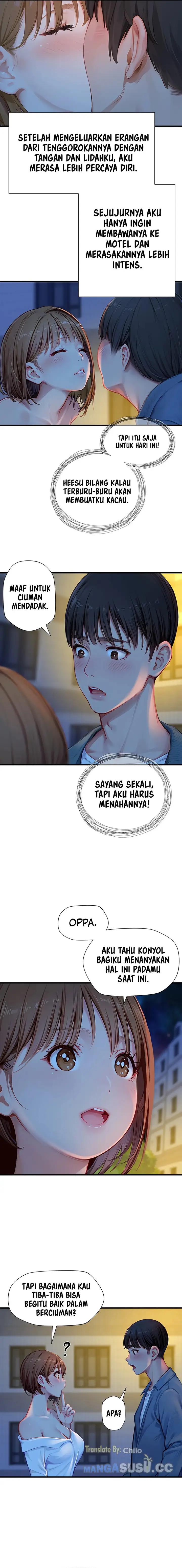 image-komik-s-class-chapter-6-11/16