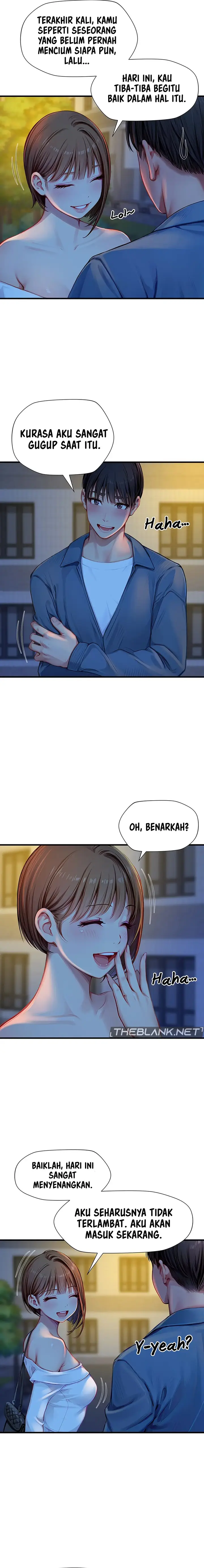 image-komik-s-class-chapter-6-12/16