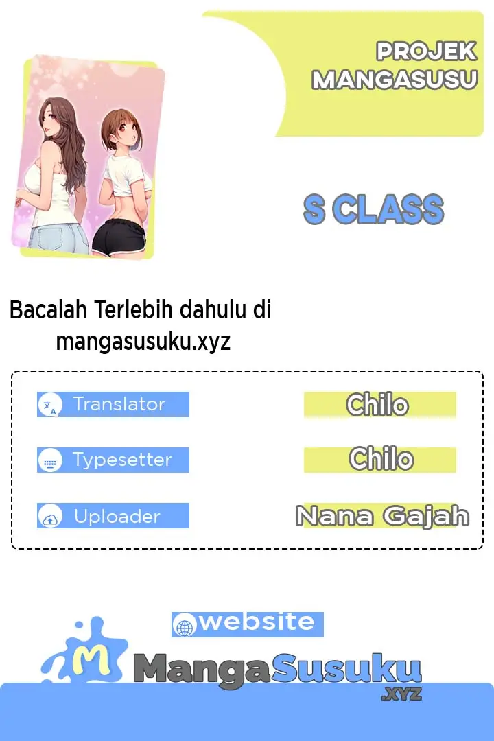 image-komik-s-class-chapter-7-0/15