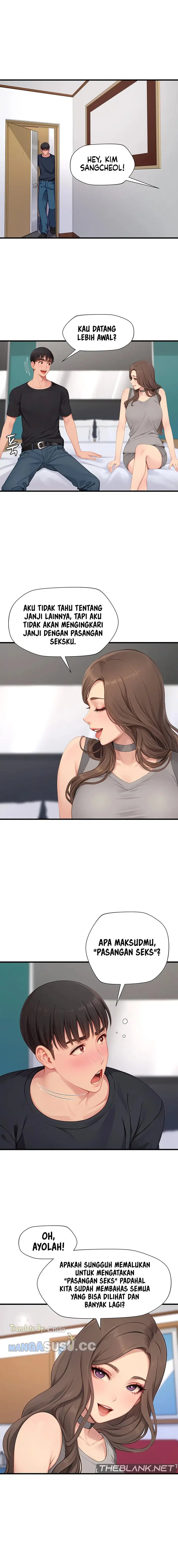 image-komik-s-class-chapter-7-5/15