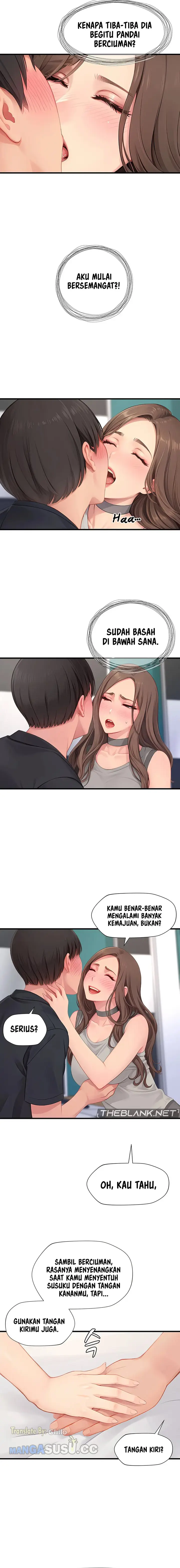 image-komik-s-class-chapter-7-9/15