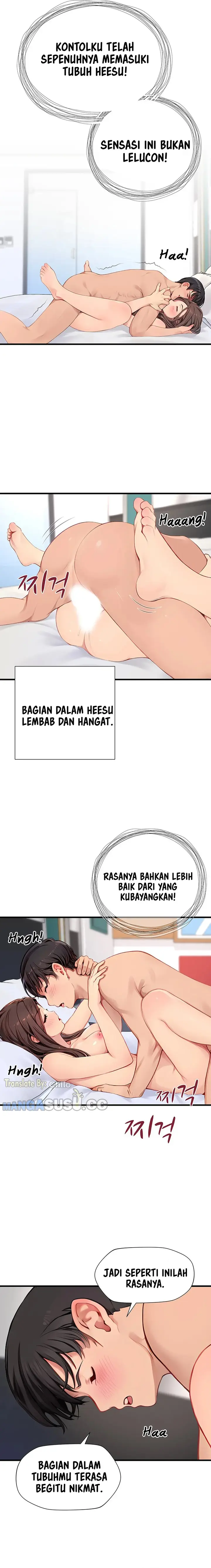 image-komik-s-class-chapter-8-10/15