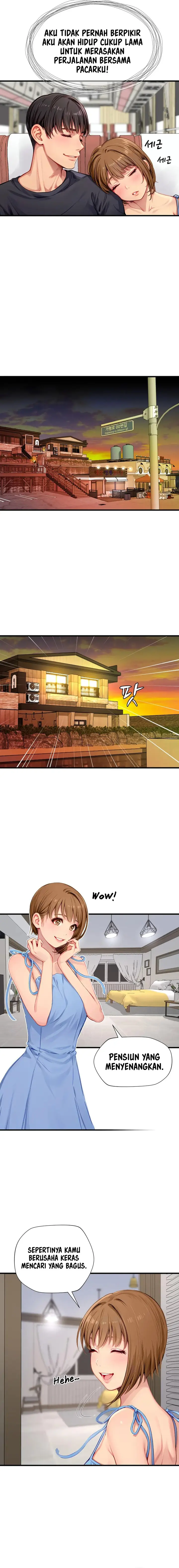 image-komik-s-class-chapter-9-4/17