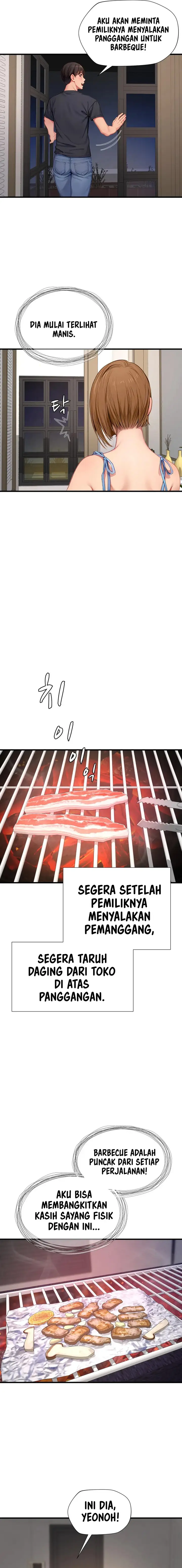 image-komik-s-class-chapter-9-6/17