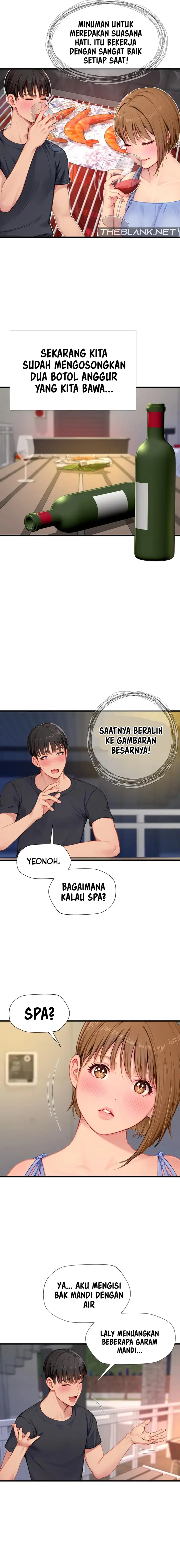 image-komik-s-class-chapter-9-8/17