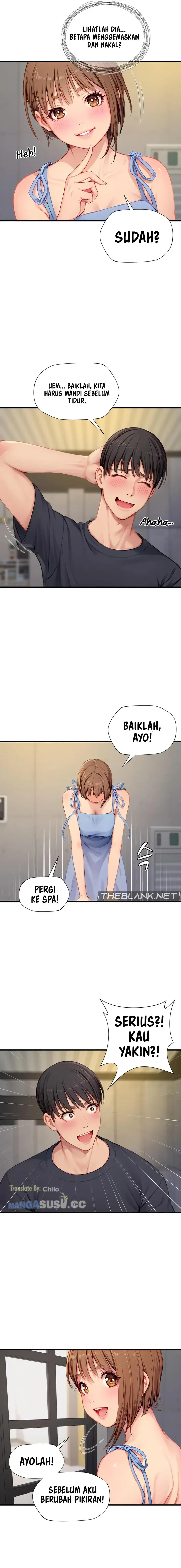 image-komik-s-class-chapter-9-9/17