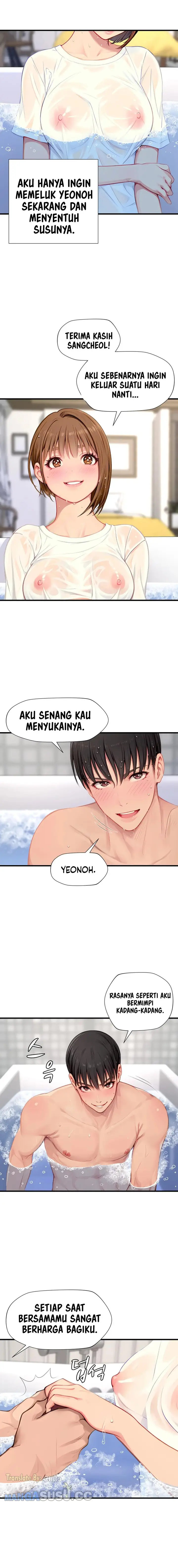 image-komik-s-class-chapter-9-13/17