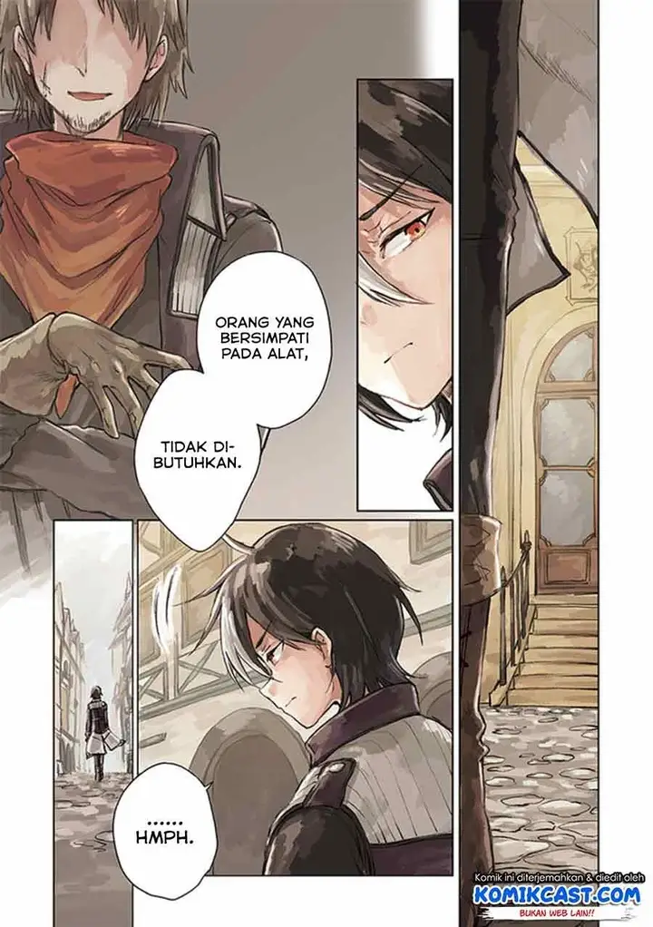 image-komik-s-kyuu-guild-wo-tsuihou-saretakedo-jitsu-wa-ore-dake-dragon-no-kotoba-ga-wakaru-no-de-kidzuita-toki-ni-wa-ryuu-kishi-no-chouten-wo-kiwametemashita-chapter-1-0/43