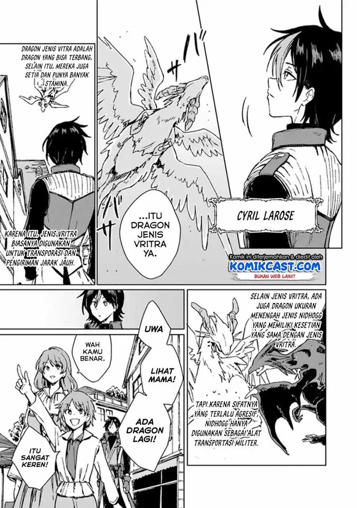 image-komik-s-kyuu-guild-wo-tsuihou-saretakedo-jitsu-wa-ore-dake-dragon-no-kotoba-ga-wakaru-no-de-kidzuita-toki-ni-wa-ryuu-kishi-no-chouten-wo-kiwametemashita-chapter-1-4/43