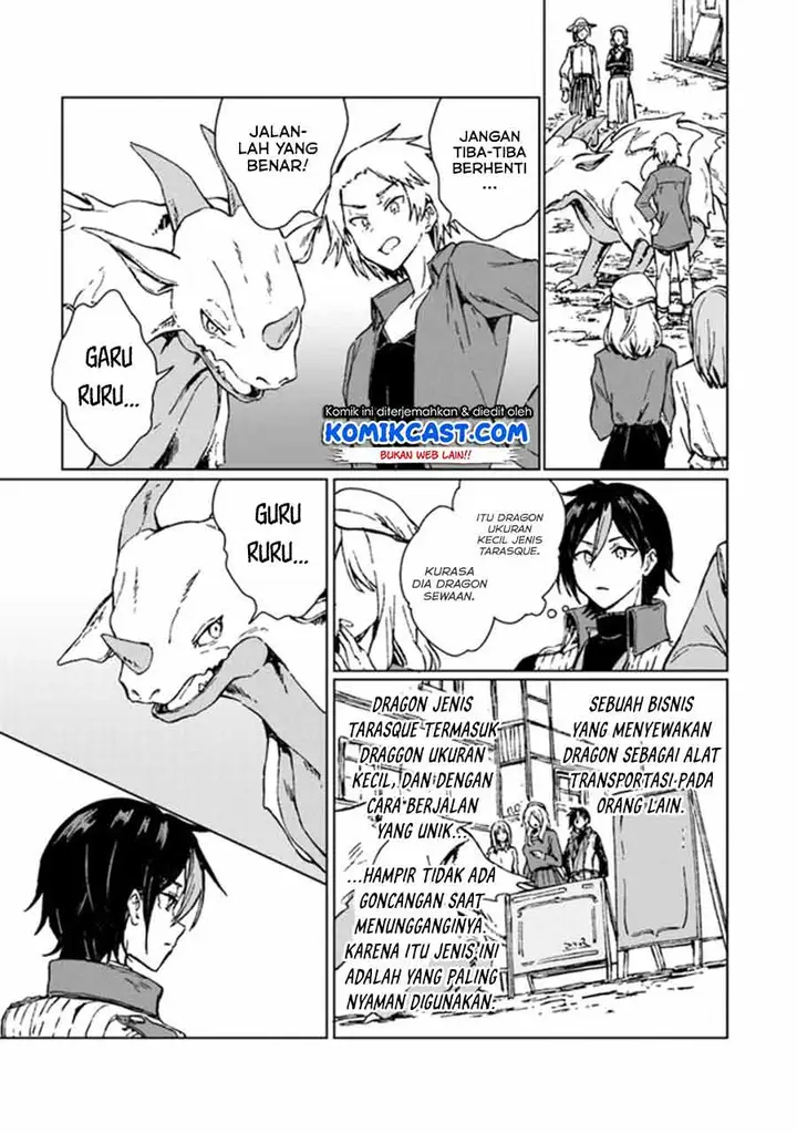 image-komik-s-kyuu-guild-wo-tsuihou-saretakedo-jitsu-wa-ore-dake-dragon-no-kotoba-ga-wakaru-no-de-kidzuita-toki-ni-wa-ryuu-kishi-no-chouten-wo-kiwametemashita-chapter-1-6/43