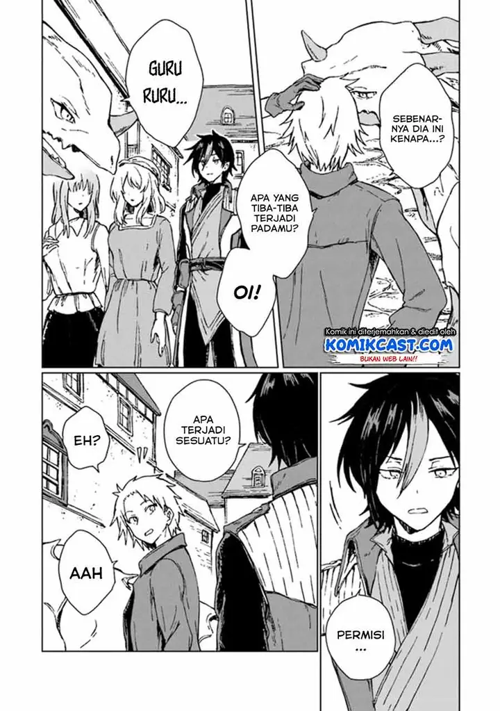 image-komik-s-kyuu-guild-wo-tsuihou-saretakedo-jitsu-wa-ore-dake-dragon-no-kotoba-ga-wakaru-no-de-kidzuita-toki-ni-wa-ryuu-kishi-no-chouten-wo-kiwametemashita-chapter-1-7/43