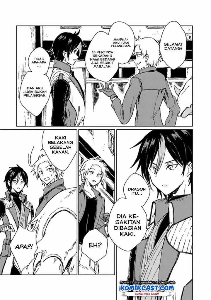 image-komik-s-kyuu-guild-wo-tsuihou-saretakedo-jitsu-wa-ore-dake-dragon-no-kotoba-ga-wakaru-no-de-kidzuita-toki-ni-wa-ryuu-kishi-no-chouten-wo-kiwametemashita-chapter-1-8/43