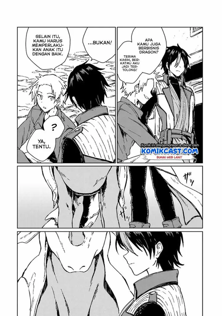 image-komik-s-kyuu-guild-wo-tsuihou-saretakedo-jitsu-wa-ore-dake-dragon-no-kotoba-ga-wakaru-no-de-kidzuita-toki-ni-wa-ryuu-kishi-no-chouten-wo-kiwametemashita-chapter-1-10/43