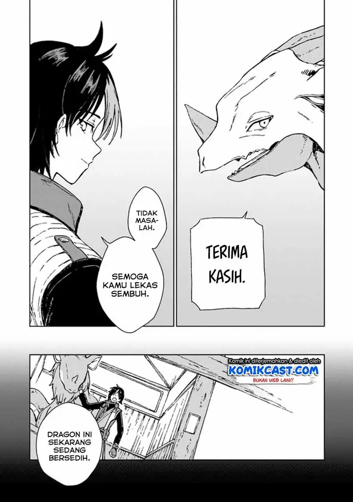 image-komik-s-kyuu-guild-wo-tsuihou-saretakedo-jitsu-wa-ore-dake-dragon-no-kotoba-ga-wakaru-no-de-kidzuita-toki-ni-wa-ryuu-kishi-no-chouten-wo-kiwametemashita-chapter-1-11/43