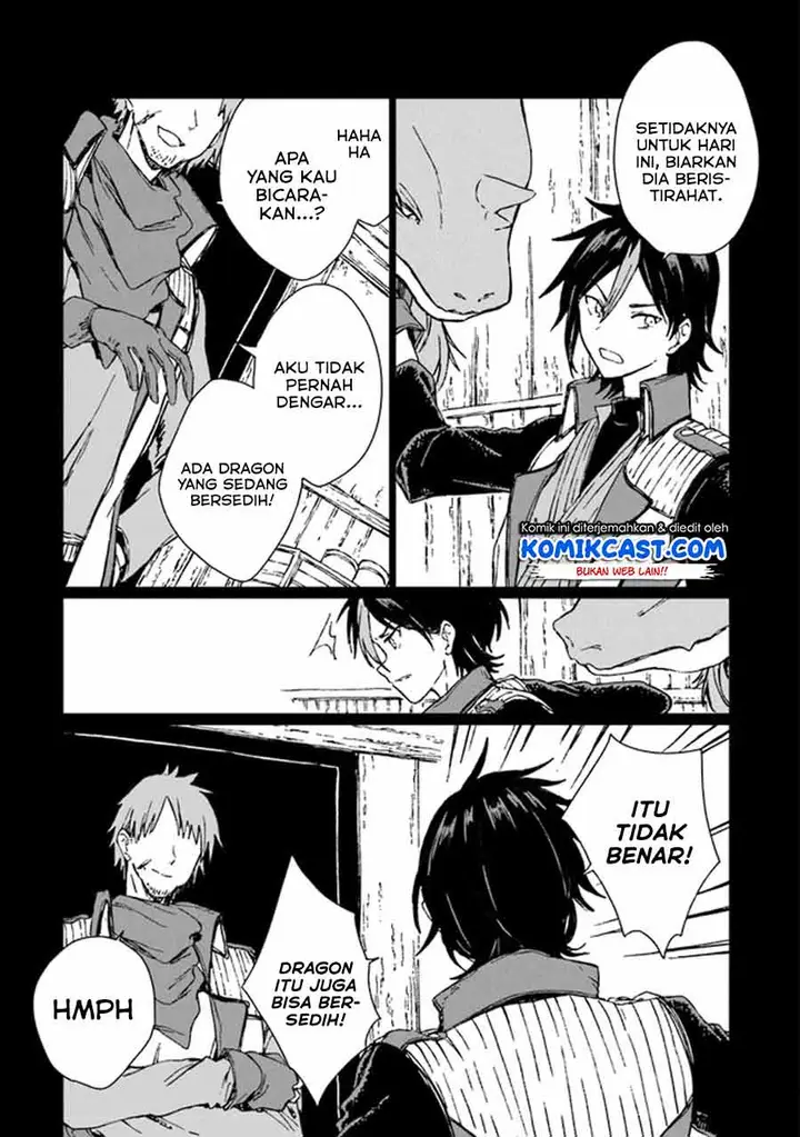 image-komik-s-kyuu-guild-wo-tsuihou-saretakedo-jitsu-wa-ore-dake-dragon-no-kotoba-ga-wakaru-no-de-kidzuita-toki-ni-wa-ryuu-kishi-no-chouten-wo-kiwametemashita-chapter-1-12/43