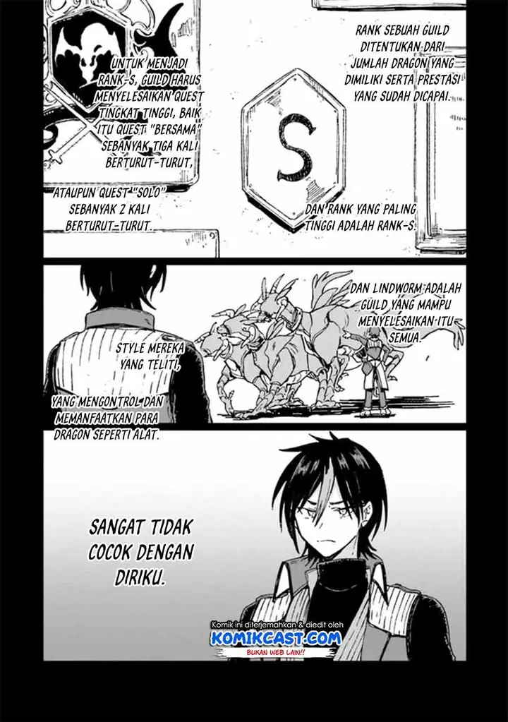 image-komik-s-kyuu-guild-wo-tsuihou-saretakedo-jitsu-wa-ore-dake-dragon-no-kotoba-ga-wakaru-no-de-kidzuita-toki-ni-wa-ryuu-kishi-no-chouten-wo-kiwametemashita-chapter-1-15/43