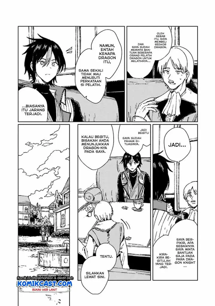 image-komik-s-kyuu-guild-wo-tsuihou-saretakedo-jitsu-wa-ore-dake-dragon-no-kotoba-ga-wakaru-no-de-kidzuita-toki-ni-wa-ryuu-kishi-no-chouten-wo-kiwametemashita-chapter-1-21/43