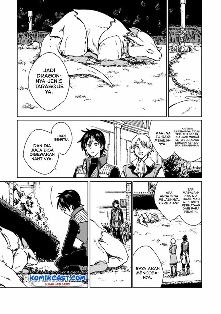 image-komik-s-kyuu-guild-wo-tsuihou-saretakedo-jitsu-wa-ore-dake-dragon-no-kotoba-ga-wakaru-no-de-kidzuita-toki-ni-wa-ryuu-kishi-no-chouten-wo-kiwametemashita-chapter-1-22/43