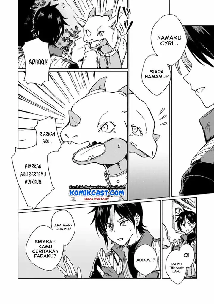 image-komik-s-kyuu-guild-wo-tsuihou-saretakedo-jitsu-wa-ore-dake-dragon-no-kotoba-ga-wakaru-no-de-kidzuita-toki-ni-wa-ryuu-kishi-no-chouten-wo-kiwametemashita-chapter-1-23/43