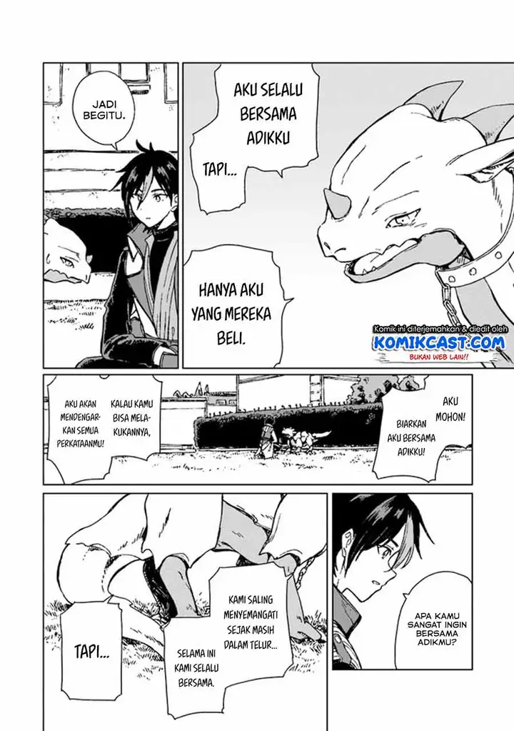 image-komik-s-kyuu-guild-wo-tsuihou-saretakedo-jitsu-wa-ore-dake-dragon-no-kotoba-ga-wakaru-no-de-kidzuita-toki-ni-wa-ryuu-kishi-no-chouten-wo-kiwametemashita-chapter-1-25/43