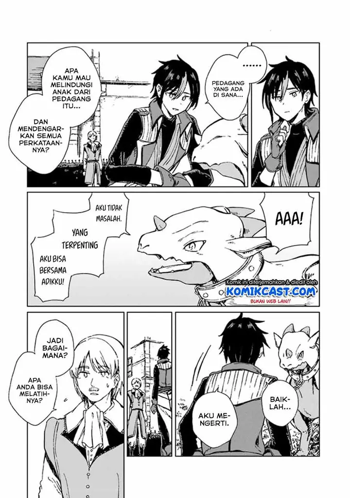 image-komik-s-kyuu-guild-wo-tsuihou-saretakedo-jitsu-wa-ore-dake-dragon-no-kotoba-ga-wakaru-no-de-kidzuita-toki-ni-wa-ryuu-kishi-no-chouten-wo-kiwametemashita-chapter-1-26/43