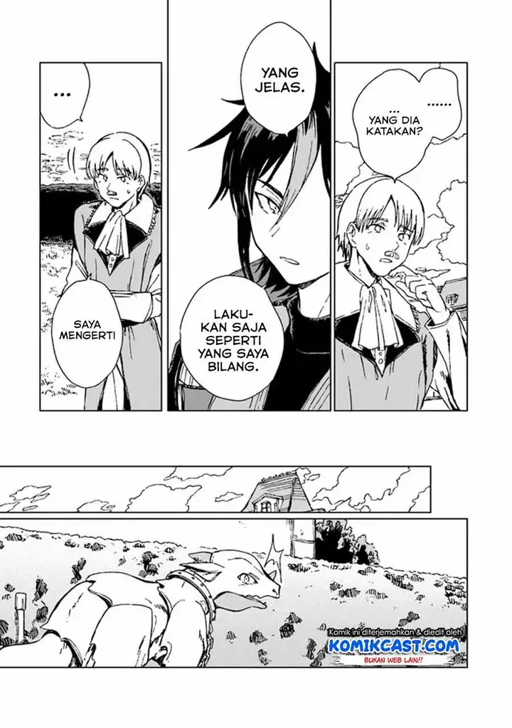 image-komik-s-kyuu-guild-wo-tsuihou-saretakedo-jitsu-wa-ore-dake-dragon-no-kotoba-ga-wakaru-no-de-kidzuita-toki-ni-wa-ryuu-kishi-no-chouten-wo-kiwametemashita-chapter-1-28/43